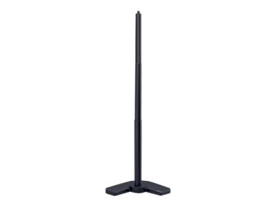 JABRA Panacast Table Stand