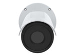 AXIS Q1952-E 19mm 30 fps Thermal camera 5YR