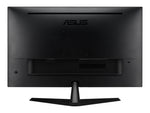 ASUS 27" (16:9) IPS FHD LED, 1MS, 75Hz, HDMI, VGA, Tilt, Vesa, 3YR