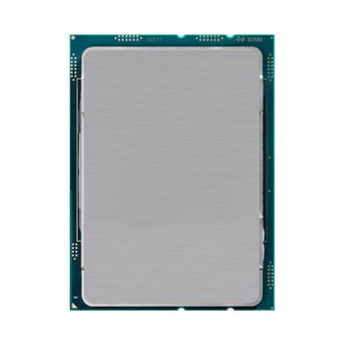 DELL Intel Xeon Silver 4208 (14G Only)