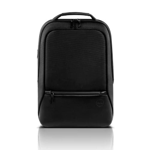 DELL Premier Slim Backpack 15 (PE1520PS), 1YR