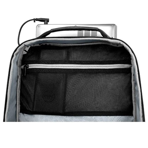 DELL Premier Slim Backpack 15 (PE1520PS), 1YR