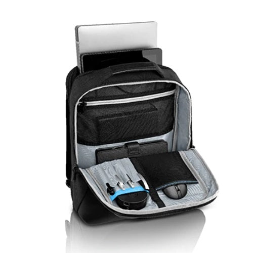 DELL Premier Slim Backpack 15 (PE1520PS), 1YR