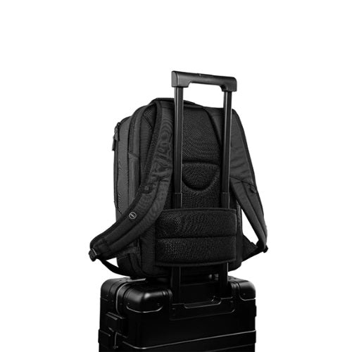 DELL Premier Slim Backpack 15 (PE1520PS), 1YR