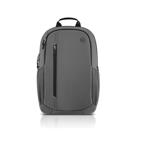 DELL Ecoloop Urban Backpack Up To 15" - Gray - CP4523G