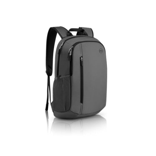 DELL Ecoloop Urban Backpack Up To 15" - Gray - CP4523G