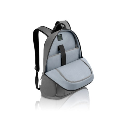 DELL Ecoloop Urban Backpack Up To 15" - Gray - CP4523G