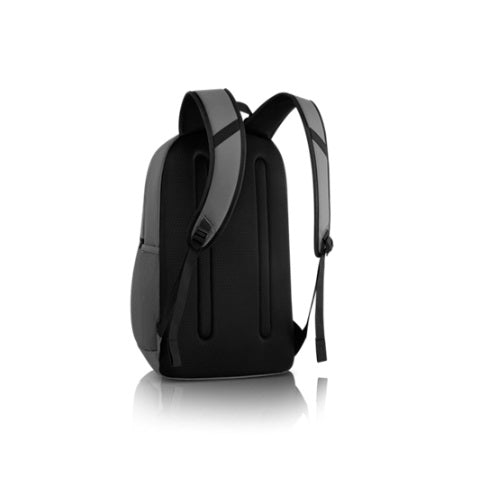 DELL Ecoloop Urban Backpack Up To 15" - Gray - CP4523G