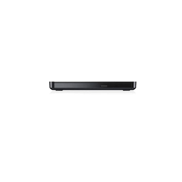 DELL External Slim DVDRW USB Optical Drive