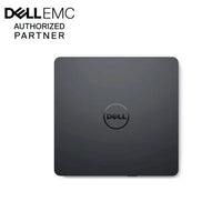 Dell External Slim Dvdrw USB Optical Drive
