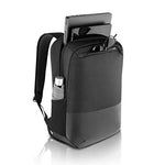 DELL Pro Slim Baclpack (PO1520PS), Fits Up To 15", 1YR