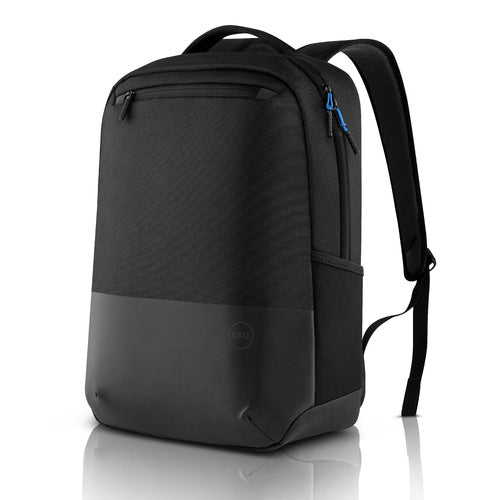 DELL Pro Slim Baclpack (PO1520PS), Fits Up To 15", 1YR