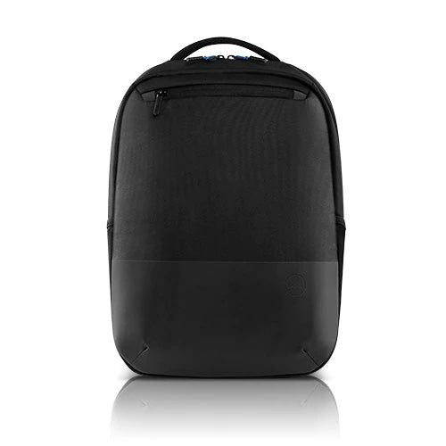 DELL Pro Slim Baclpack (PO1520PS), Fits Up To 15", 1YR