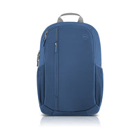 Dell Ecoloop Urban Backpack Up TO 15" - Blue- CP4523B