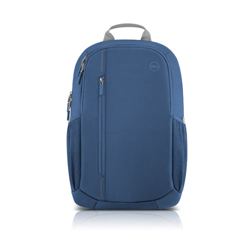 DELL Ecoloop Urban Backpack Up TO 15" - Blue- CP4523B