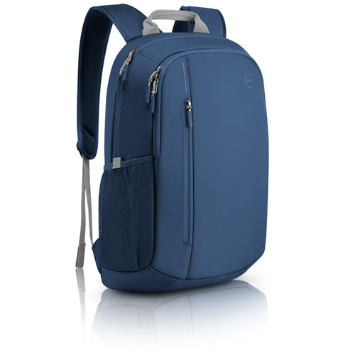 DELL Ecoloop Urban Backpack Up TO 15" - Blue- CP4523B