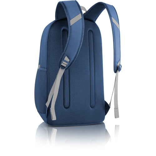 DELL Ecoloop Urban Backpack Up TO 15" - Blue- CP4523B