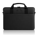 DELL Ecoloop Pro Sleeve 15-16 Up To 16" - CV5623