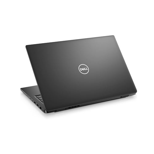 DELL Latittude 3420, i7-1165G7, 14" FHD, 16GB, 512GB SSD, W11P, MX450(2GB), WL, USB-C, 1YOS