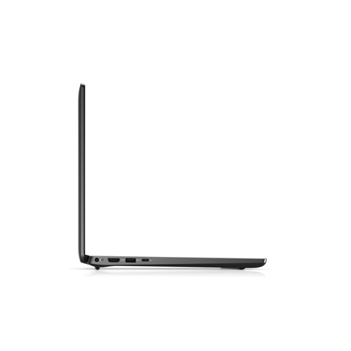 DELL Latittude 3420, i7-1165G7, 14" FHD, 16GB, 512GB SSD, W11P, MX450(2GB), WL, USB-C, 1YOS