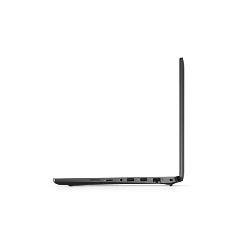 DELL Latittude 3420, i7-1165G7, 14" FHD, 16GB, 512GB SSD, W11P, MX450(2GB), WL, USB-C, 1YOS