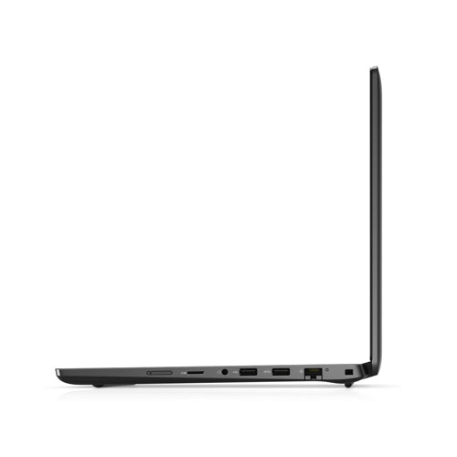 DELL Latitude 3420, i5-1135G7, 14" FHD, 8GB, 256GB SSD, W10P(W11P), WL, USB-C, 1YOS