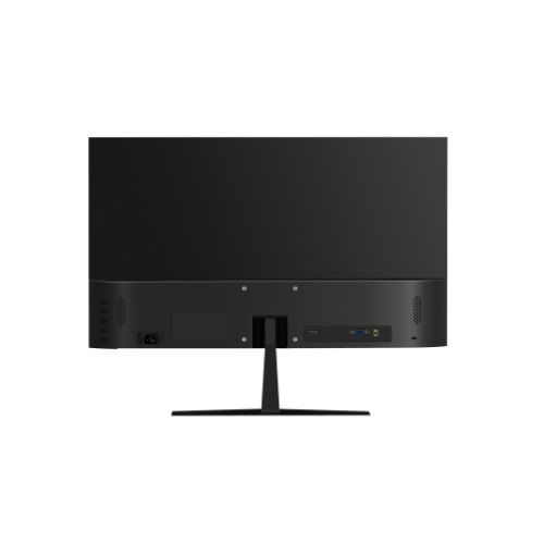 DAHUA 27" (16:9) FHD Led, 1920x1080, 6.5MS, VGA(1),HDMI(1),60Hz,3YR