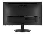 ASUS 22" (16:9) IPS FHD LED, 5MS, 75Hz, HDMI, VGA, TILT, VESA, 3YR
