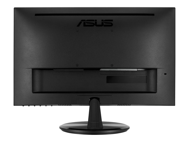 ASUS 22" (16:9) IPS FHD LED, 5MS, 75Hz, HDMI, VGA, TILT, VESA, 3YR