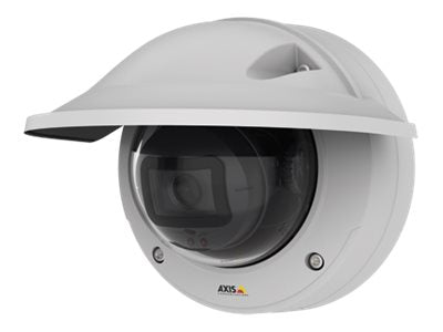 AXIS M3205-LVE 1080P 3.1MM Fixed dome camera 5YR