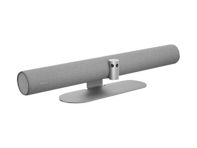 JABRA Panacast 50 Table Stand Grey