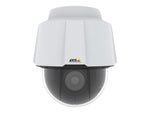 AXIS P5655-E 50HZ PTZ camera 5YR