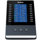 YEALINK (EXP43) Colour Expansion Module For T43U/T46U/T48U,4.3" Colour Screen