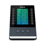 YEALINK (EXP50) Colour Expansion Module For T58V/T58A/T56A/T54S/T52S,4.3" Colour Screen
