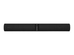 JABRA Panacast 50, 4K Conference Camera, Built In Mic,USB Plug And Play-BLK