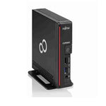 FUJITSU ESPRIMO D7011, i5-10400, 8GB RAM, 256GB SSD, KB + MOUSE, DVD Supermulti, W10P, 3YR