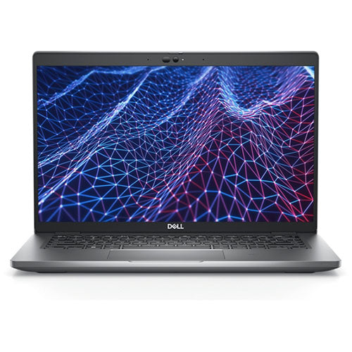 DELL Latitude 5430, i7-1265U, 14" FHD, 16GB, 512GB SSD, W11P, WL, T/BOLT, 1YOS