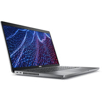Dell Latitude 5430, i7-1265U, 14" FHD, 16GB, 512GB SSD, Windows 11 Pro, Wi-Fi, T/Bolt