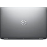 DELL Latitude 5430, i7-1265U, 14" FHD, 16GB, 512GB SSD, W11P, WL, T/BOLT, 1YOS