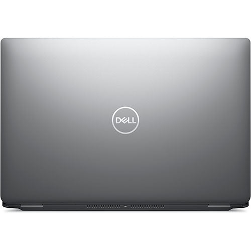 DELL Latitude 5430, i7-1265U, 14" FHD, 16GB, 512GB SSD, W11P, WL, T/BOLT, 1YOS