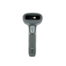 Honeywell APAC USB Kit, Black, 1.5M USB, Stand