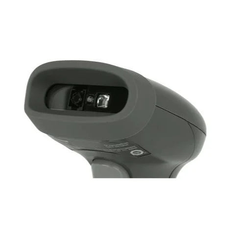 Honeywell APAC USB Kit, Black, 1.5M USB, Stand