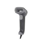 HONEYWELL 1470G Kit,1D/2D/PDF,W/ USB-A Cable (1.5M) & Flexi Stand