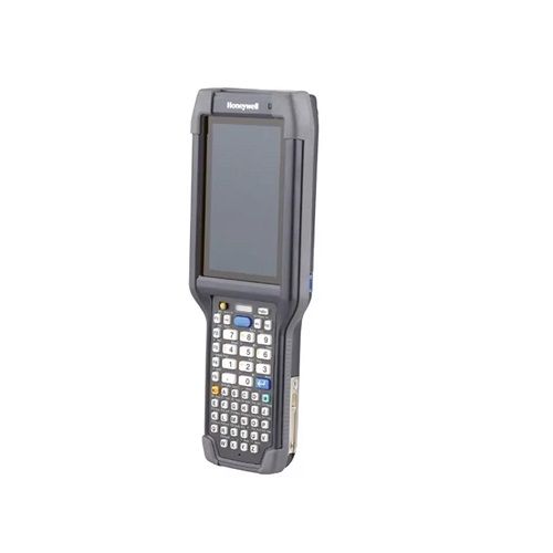 HONEYWELL CK65 4GB 32GB Memory Alphnumeric 6803 GEN8 No Camera SCP GMS Cold Storage ENHAN