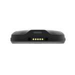 HONEYWELL CT40 2D-SR,N3601,5" LED,13MP CAM,2GB/32GB,Latch,WWAN,BT,NFC,AD7 GMS,1YR WTY