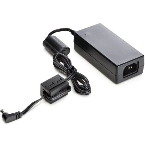 ARUBA Instant on 12V Power Adapter (Compatible with AP11/12/15/22 Requires JW114A)