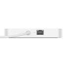 BELKIN USB-C 6-IN-1 Multiport Hub with Mount