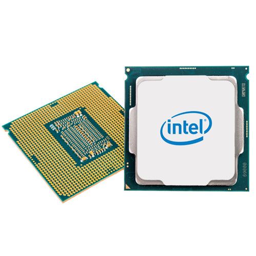 INTEL Xeon Silver, 4208, 8 Core, 16 Threads, 11M, 2.1GHZ, 3647, 3YR WTY