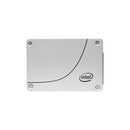 INTEL SSD, D3 S4510 Series, 240GB, 2.5" SATA 6Gb/s, 560R/280W MB/s, 5YR WTY