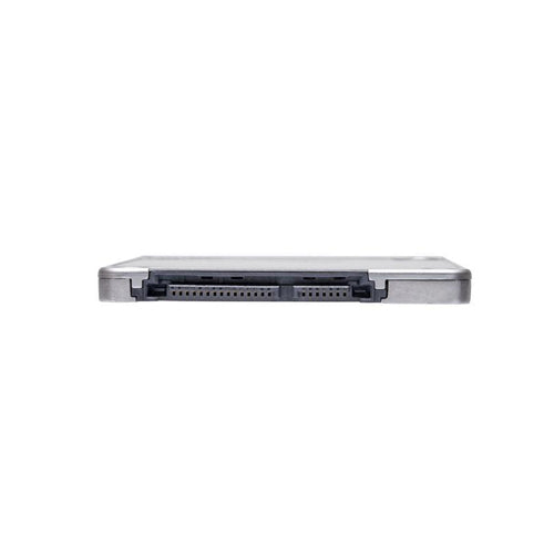 INTEL SSD, D3 S4510 Series, 240GB, 2.5" SATA 6Gb/s, 560R/280W MB/s, 5YR WTY
